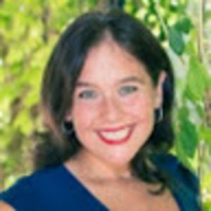 Meet your Posher, Victoria a.